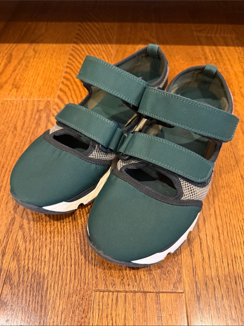 Marni Sneakers